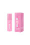 SILKY PLUS VOLUMIZING SPRAY - 100G