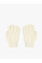Basic Gloves