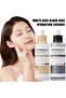 Dr. Melaxin Peel Shot Glow Rice Ampoule Duo - Brightening & Exfoliating Serum 2366-2373 - 2