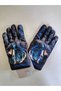 Smart Full Protection Motorcycle Gloves Comply with New Regulation with Tse En 13594 Label - 4