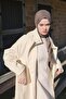 Liora Viscose Shawl - 4