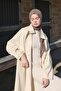 Liora Viscose Shawl - 3