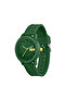 ساعة هيرو 12.12 - 2011316-GRN - 2