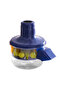 Multifunction Electric Fruit Vegetable Peeling Tool for Rapid Food Prep and Smooth Cutting - 3