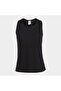 901170.100 Oasis Women's Black Sleeveless T-Shirt - 4