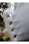 5-Head Landscape Garden Field Lawn Irrigation Nozzle High Pressure Water Sprayer Hose Attachment 1 Piece - 3