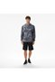 United4 Men's Gray Sweatshirt - 3