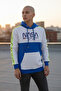 Sweatshirt - 2