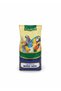 Al Masroor Premium Bird Mix – 20 kg Bag (Seed Blend for Parrots, Parakeets, Finches) - 7