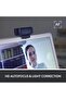 C920S Pro HD Webcam with Privacy Shutter - 1080p - 3
