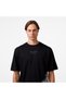 United4 Classic Men's Black T-Shirt - 4