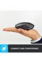 MX Anywhere 2S Bluetooth Edition Wireless Mouse - 5