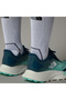 Vectiv Enduris 4 Women's Blue Running Shoes - 4