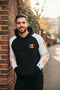 Sweatshirt - 2