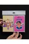 Emotion & Expression Training Cards for Children – Awareness Development Set of 10 - 4
