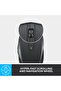 MX Anywhere 2S Bluetooth Edition Wireless Mouse - 4