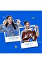 Moisturizing Petroleum Jelly for dry skin, Original, to heal skin damage, 100ml - 5