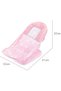 – Baby Bath Seat and Chair for Newborn to Infant - 6