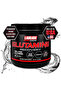 Labrada Nutrition, Glutamine Recovery - L-Glutamine (500 g) - 2