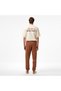 United4 Classic Men's Brown Sweatpants - 2
