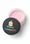 Pink Transparent Powder - Comes with Eyeliner and Sponge - Pink Powder - 2