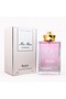 عطر ميس بلومنج للنساء من ريافا 100 مل - 2