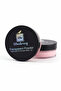 Pink Transparent Powder - Comes with Eyeliner and Sponge - Pink Powder - 3