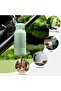 Portable Milk Warmer for Travel – Dual Heating Modes for Breast Milk & Water - 6