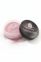 Pink Transparent Powder - Comes with Eyeliner and Sponge - Pink Powder