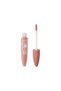 PEPTIDE POP DUDAK PARLATICI BFF - 2
