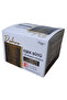 Donkey Milk Skin Care Cream 70 Gr X 2 Pieces - 4