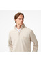 United4 Classic Men's Sweatshirt - 4