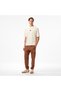 United4 Classic Men's Brown Sweatpants