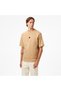 United4 Classic Men's Yellow T-Shirt