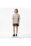 United4 Women's Anthracite Skirt