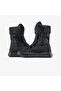 Chuck Taylor All Star Elements Kadın Siyah Bot - 7