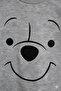 Children's Baby Jumpsuit with Smiling Face and Hat - 4