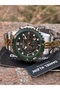 Original 2 Years Warranty Men's Wristwatch in All Colors 44 mm - 2