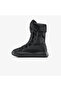 Chuck Taylor All Star Elements Kadın Siyah Bot - 4