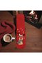 10-Piece Christmas Gift Set Individually Boxed – Stylish and Christmas-Themed Christmas Gift Socks - 3
