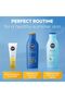SUN PROTECT & MOISTURE LOTION SPF50 200ML - 4