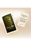 Forest Rise Tarot Deck |   English Content - 7