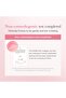 Toner Pads Salmon DNA PDRN Pink Collagen Jelly Pad - 6