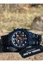 Original 2 Years Warranty Men's Wristwatch in All Colors 44 mm - 2