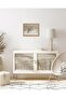 Poster Wall Art 30x40 cm With Outer Frame – Elegant Modern Home Decor - 2