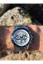 Original 2 Years Warranty Men's Wristwatch in All Colors 44 mm - 2