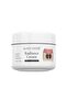 Skin Brightening Care Cream for Sensitive Areas, Skin Tone Evening Cream, Moisturizing Cream - 4