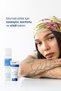 Remedium Tattoo Care Set, Sos Care Cream and Repairing Washing Foam, Tattoo Cream - 3
