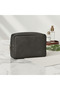 Laptop Cable Bag - Handbag - Cosmetic Bag - Laptop Organizer Bag - Makeup Bag - 4