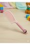 Pastel Colored Cute Children's Comb - 2